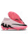 Бутси Найк Air Zoom Mercurial Superfly IX FG