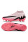 Бутси Найк Air Zoom Mercurial Superfly IX FG