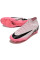 Бутси Найк Air Zoom Mercurial Superfly IX FG