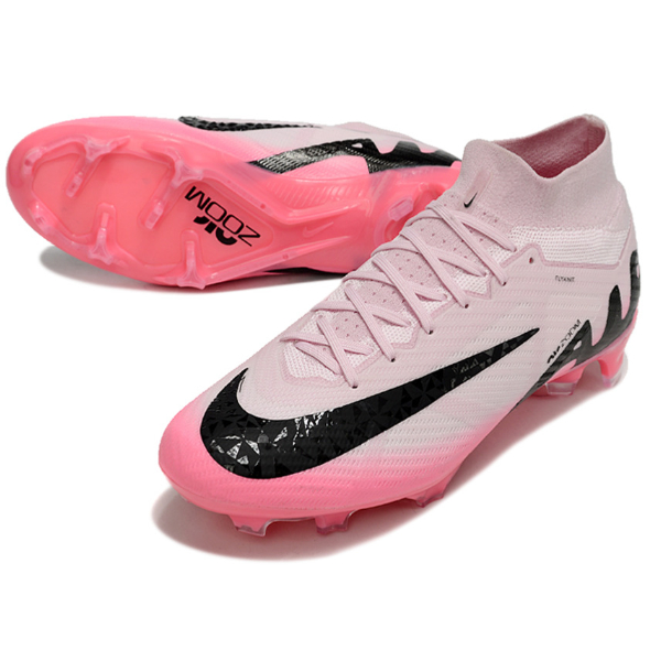 Бутси Найк Air Zoom Mercurial Superfly IX FG