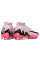 Бутси Найк Air Zoom Mercurial Superfly IX FG