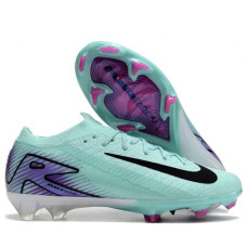 Бутси Найк Air Zoom Mercurial Vapor XV FG