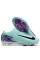 Бутси Найк Air Zoom Mercurial Vapor XV FG