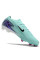 Бутси Найк Air Zoom Mercurial Vapor XV FG
