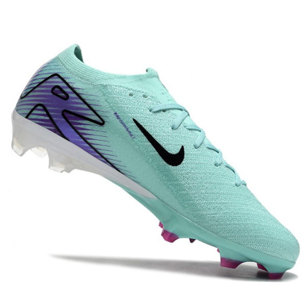 Бутси Найк Air Zoom Mercurial Vapor XV FG