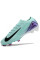 Бутси Найк Air Zoom Mercurial Vapor XV FG