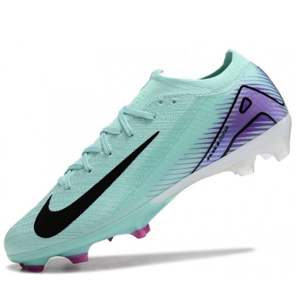 Бутси Найк Air Zoom Mercurial Vapor XV FG