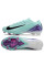 Бутси Найк Air Zoom Mercurial Vapor XV FG