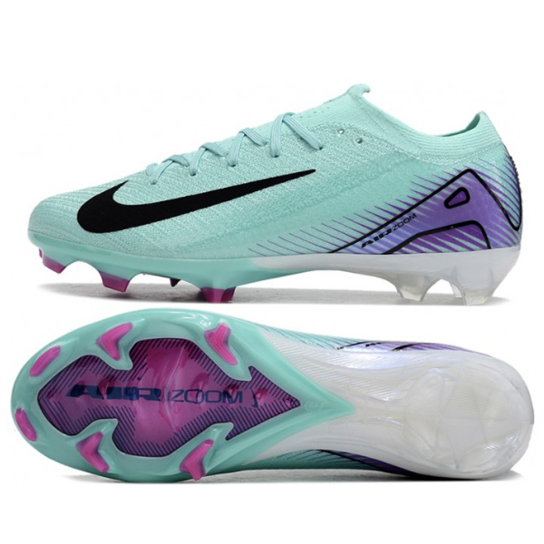 Бутси Найк Air Zoom Mercurial Vapor XV FG