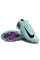 Бутси Найк Air Zoom Mercurial Vapor XV FG