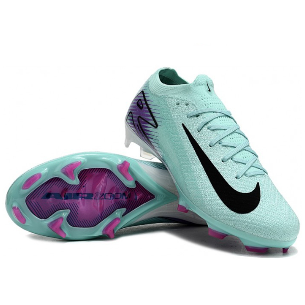 Бутси Найк Air Zoom Mercurial Vapor XV FG