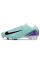 Бутси Найк Air Zoom Mercurial Vapor XV FG