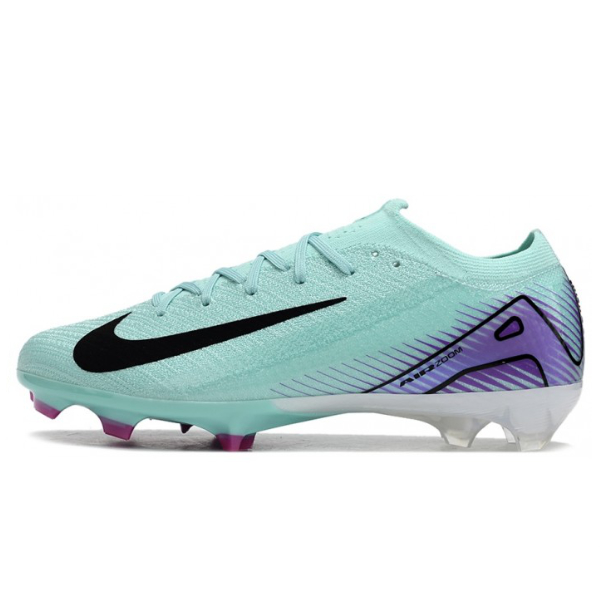 Бутси Найк Air Zoom Mercurial Vapor XV FG