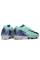 Бутси Найк Air Zoom Mercurial Vapor XV FG