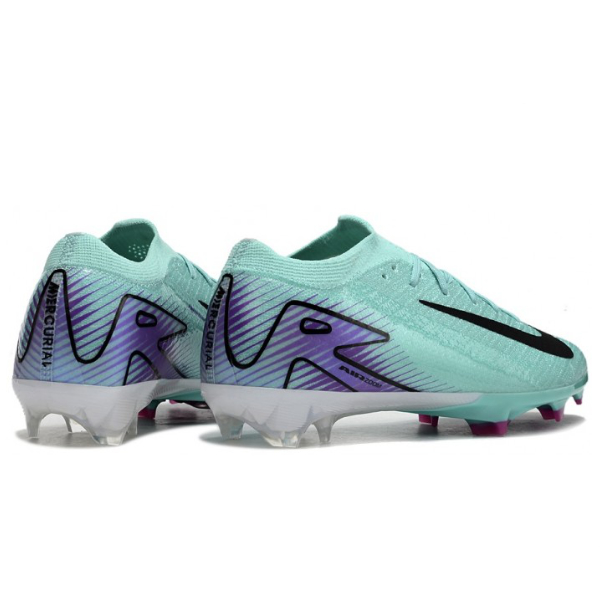Бутси Найк Air Zoom Mercurial Vapor XV FG