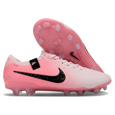 Бутси Найк Tiempo Legend 10 FG
