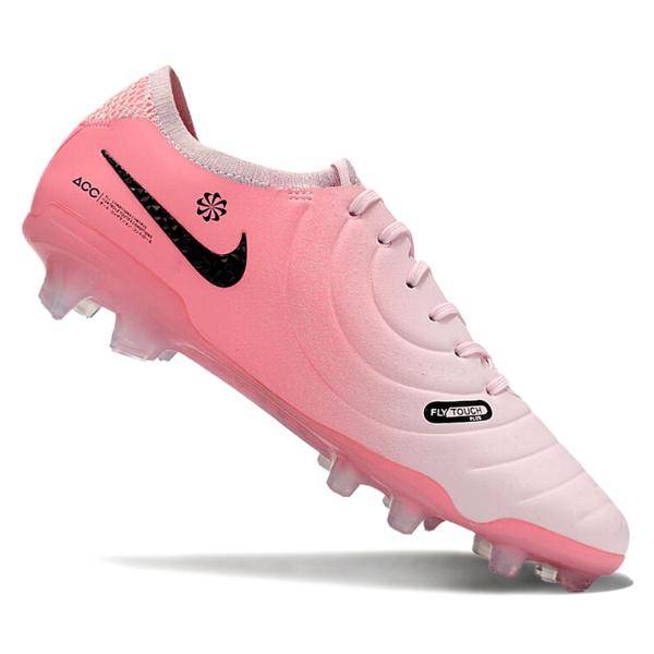 Бутси Найк Tiempo Legend 10 FG