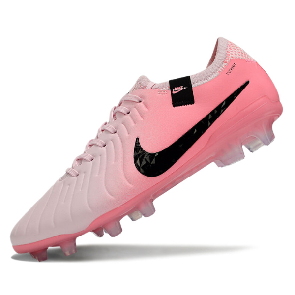 Бутси Найк Tiempo Legend 10 FG