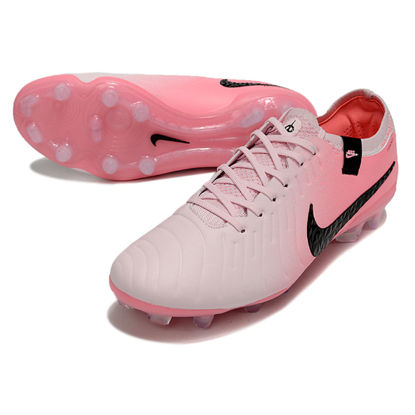 Бутси Найк Tiempo Legend 10 FG