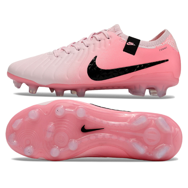 Бутси Найк Tiempo Legend 10 FG