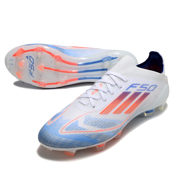 Бутси Адіки X F50 FG