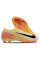 Бутси Найк Air Zoom Mercurial Vapor XVI FG