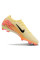 Бутси Найк Air Zoom Mercurial Vapor XVI FG