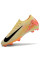 Бутси Найк Air Zoom Mercurial Vapor XVI FG