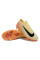 Бутси Найк Air Zoom Mercurial Vapor XVI FG