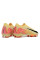 Бутси Найк Air Zoom Mercurial Vapor XVI FG