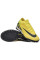 Сороконіжки Найк Air Zoom Vapor XV TF