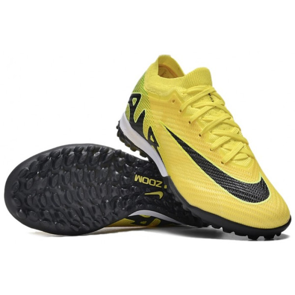 Сороконіжки Найк Air Zoom Vapor XV TF