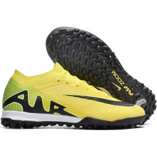 Сороконіжки Найк Air Zoom Vapor XV TF