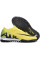 Сороконіжки Найк Air Zoom Vapor XV TF