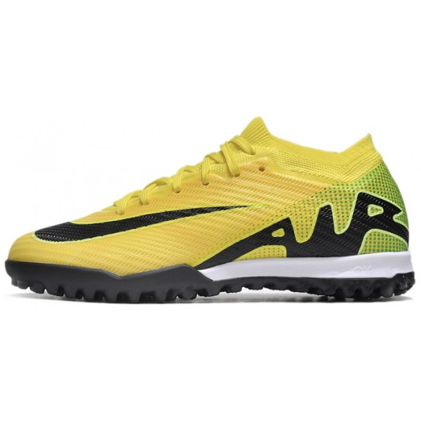 Сороконіжки Найк Air Zoom Vapor XV TF