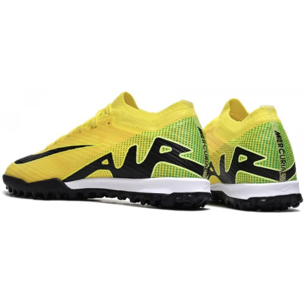 Сороконіжки Найк Air Zoom Vapor XV TF