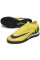 Сороконіжки Найк Air Zoom Vapor XV TF