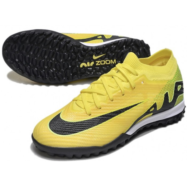 Сороконіжки Найк Air Zoom Vapor XV TF