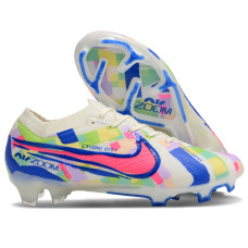 Бутси Найк Air Zoom Mercurial Vapor XV FG