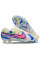 Бутси Найк Air Zoom Mercurial Vapor XV FG