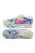 Бутси Найк Air Zoom Mercurial Vapor XV FG