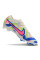 Бутси Найк Air Zoom Mercurial Vapor XV FG