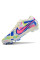 Бутси Найк Air Zoom Mercurial Vapor XV FG