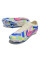 Бутси Найк Air Zoom Mercurial Vapor XV FG
