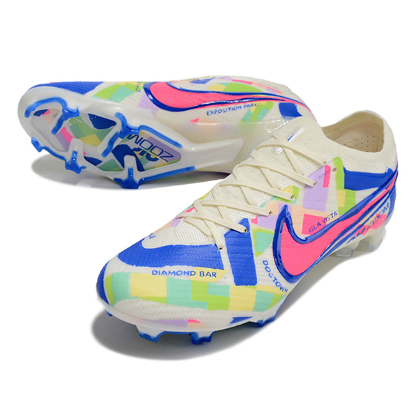 Бутси Найк Air Zoom Mercurial Vapor XV FG