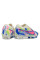Бутси Найк Air Zoom Mercurial Vapor XV FG