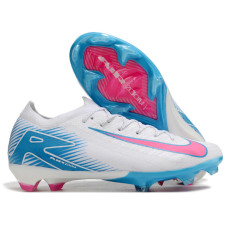 Бутси Найк Air Zoom Mercurial Vapor XVI FG