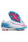 Бутси Найк Air Zoom Mercurial Vapor XVI FG
