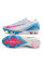 Бутси Найк Air Zoom Mercurial Vapor XVI FG
