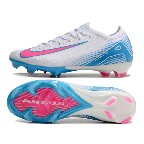 Бутси Найк Air Zoom Mercurial Vapor XVI FG